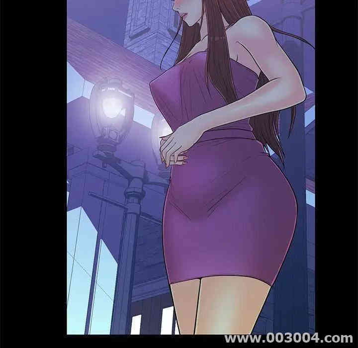 第47张