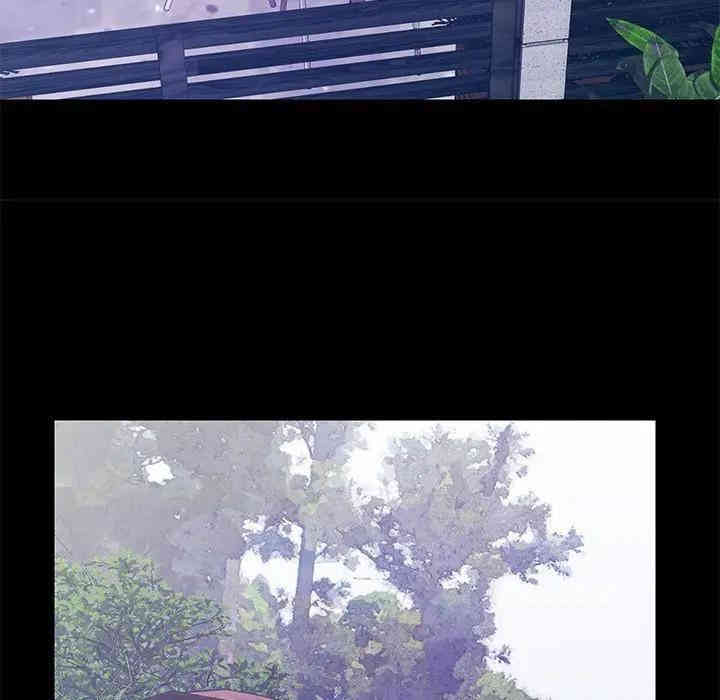 第80张