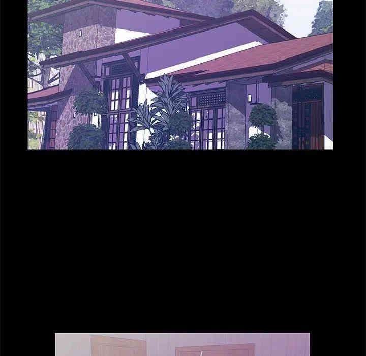 第81张