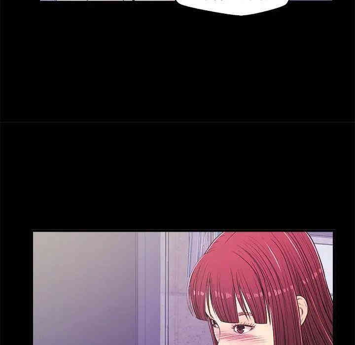 第91张