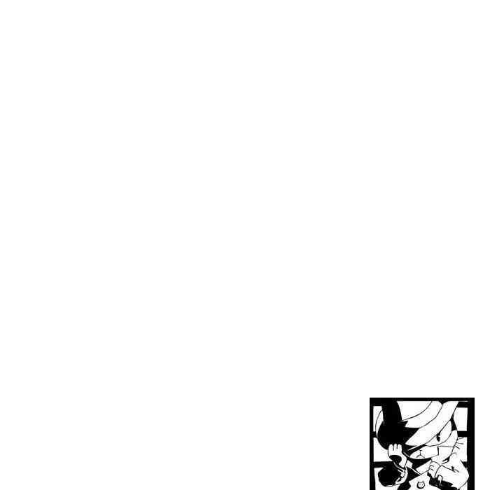 第135张