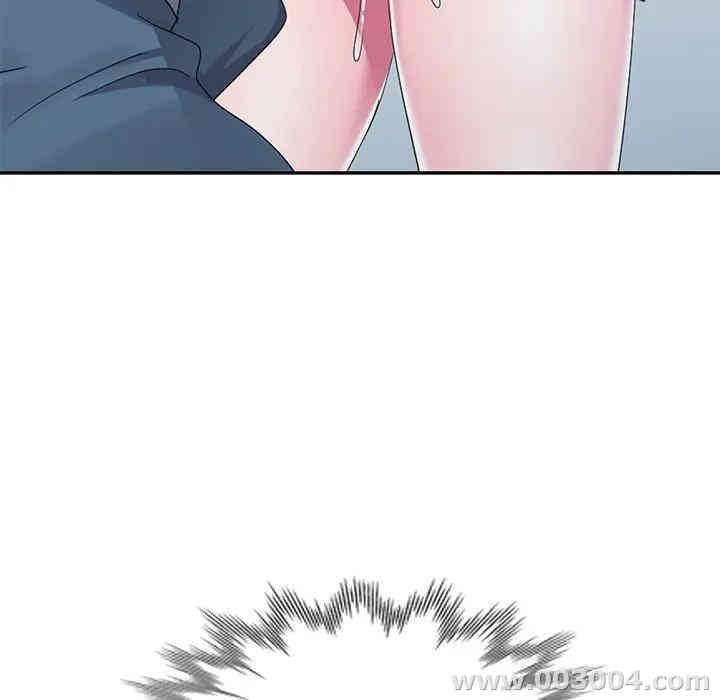 第48张