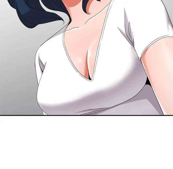 第52张