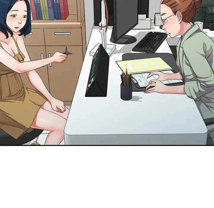 第140张