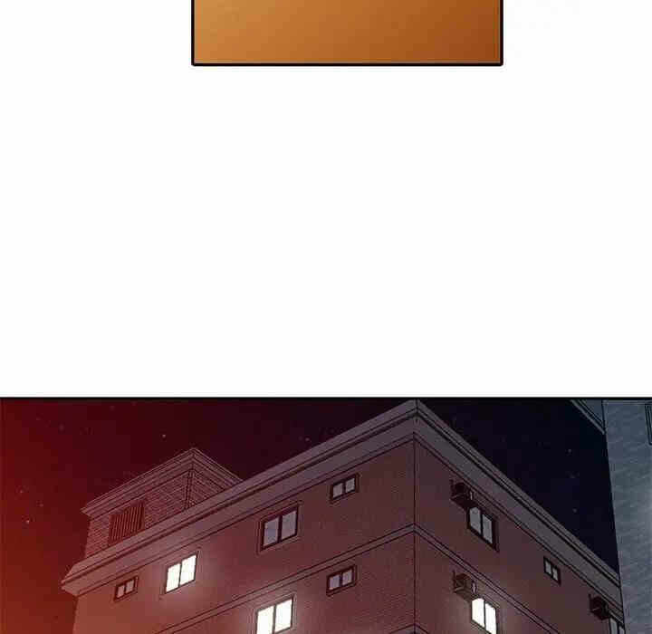 第15张