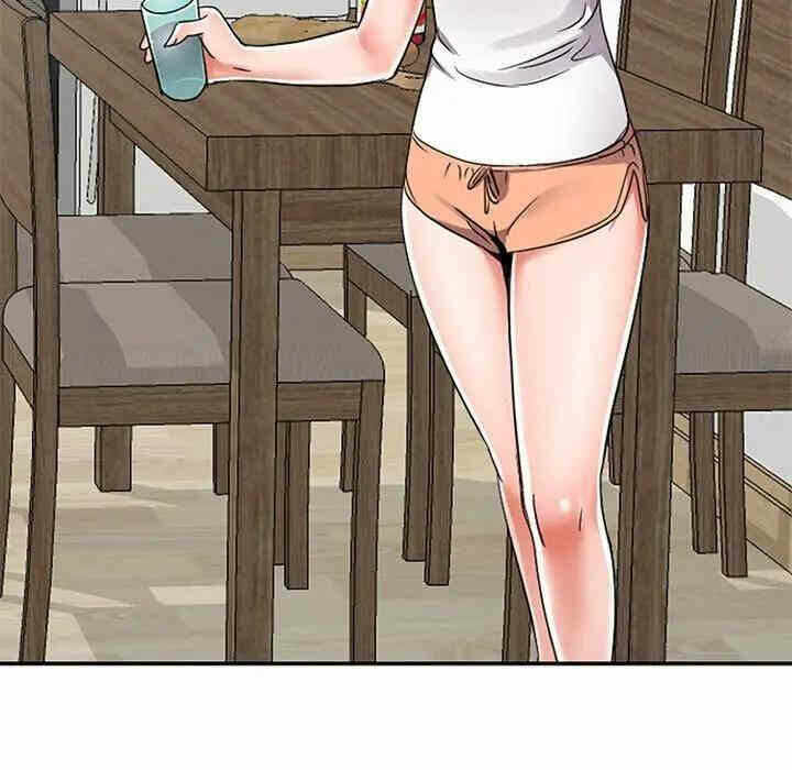 第25张