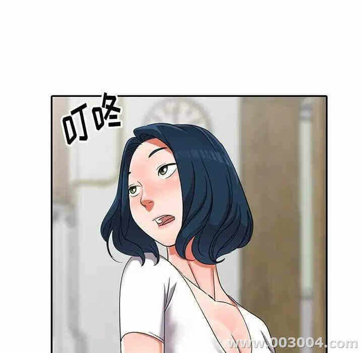 第30张