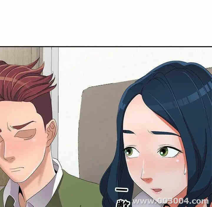 第126张