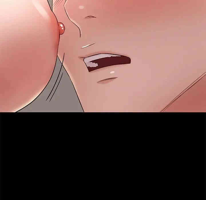 第49张