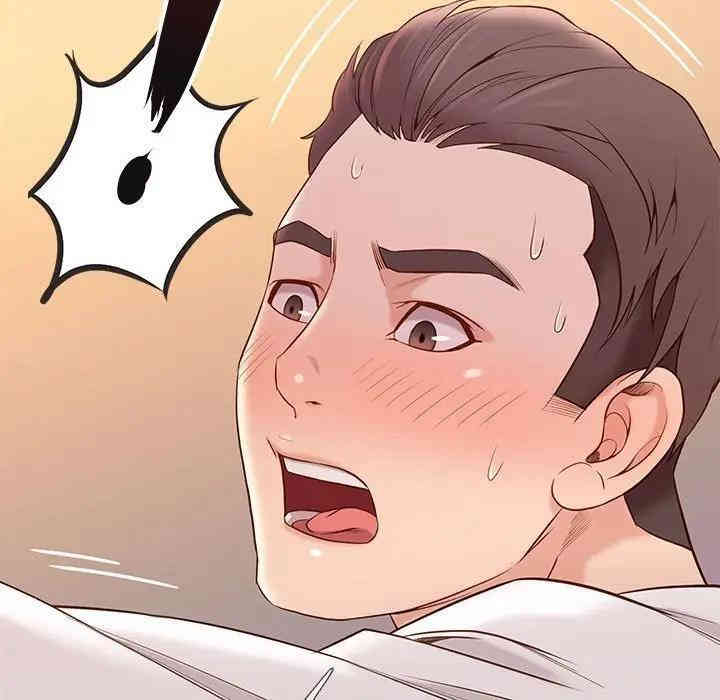 第58张