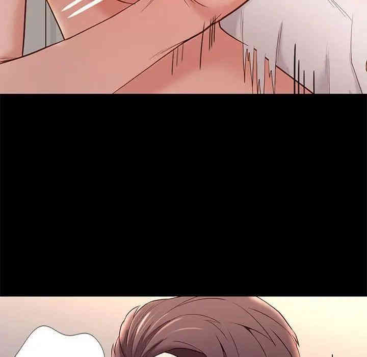 第68张