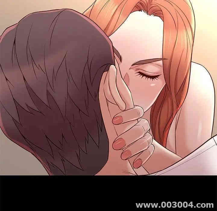 第113张