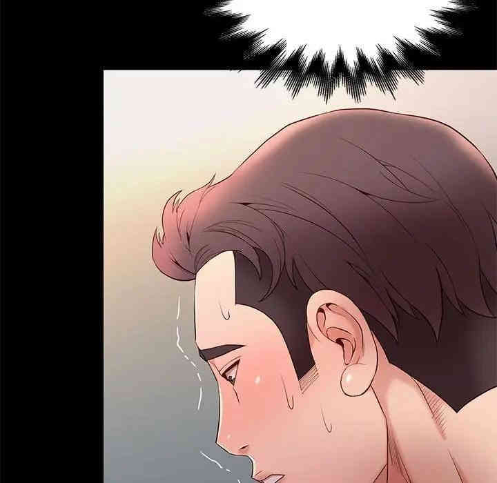 第135张