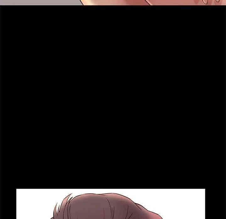 第138张