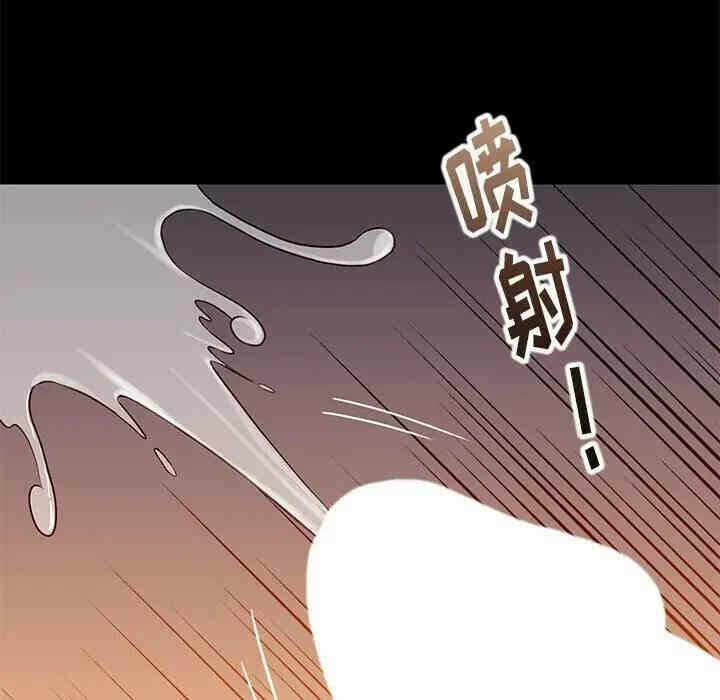 第101张