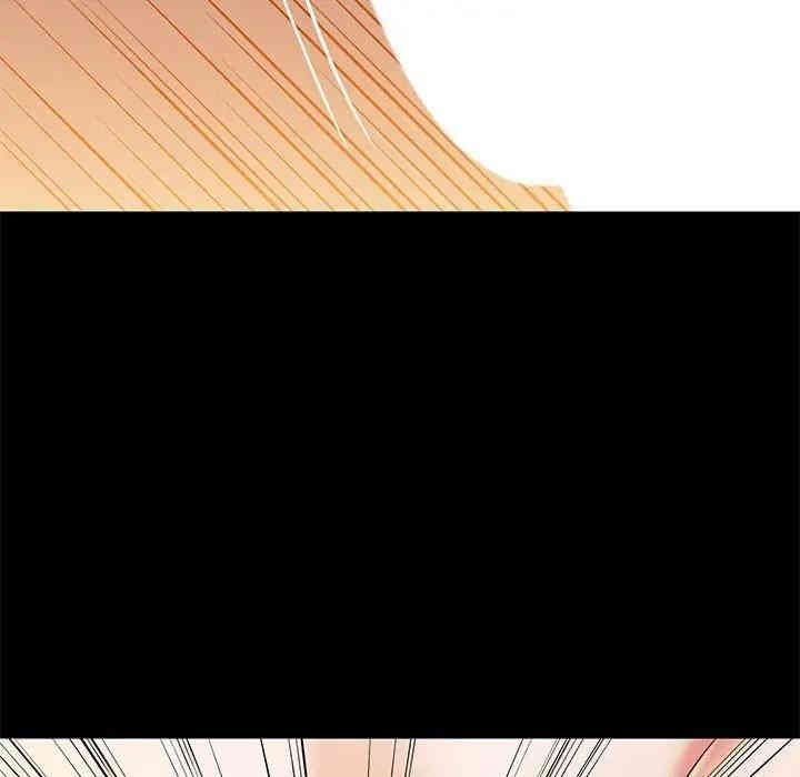 第103张