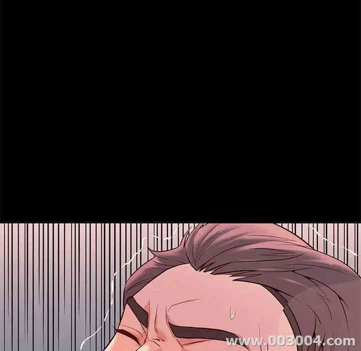 第107张