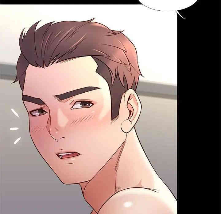 第126张