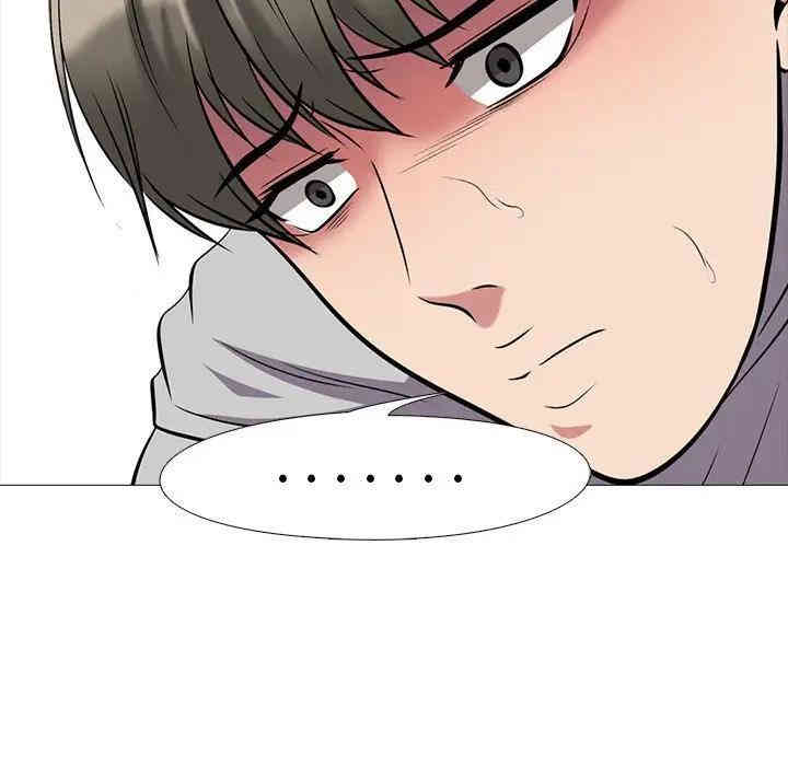 第11张