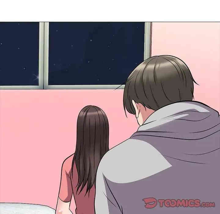 第14张