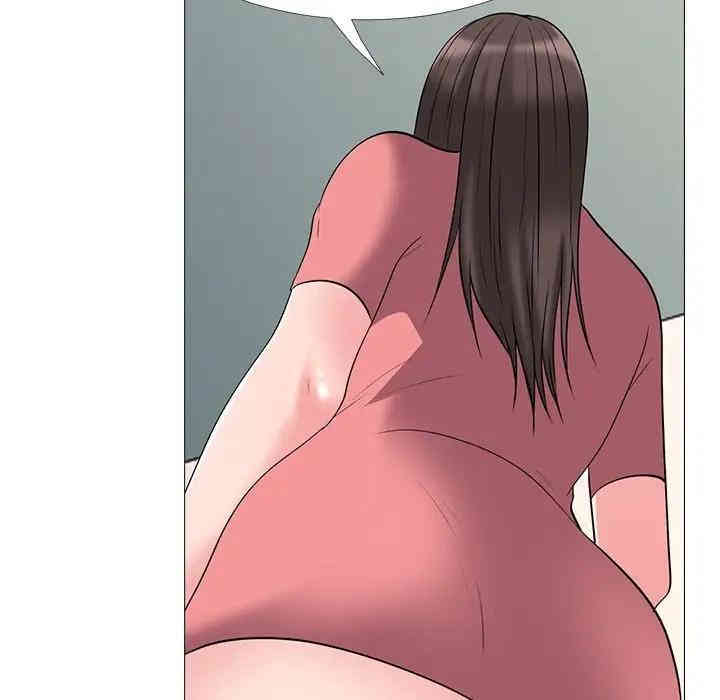 第46张