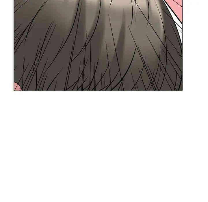 第68张