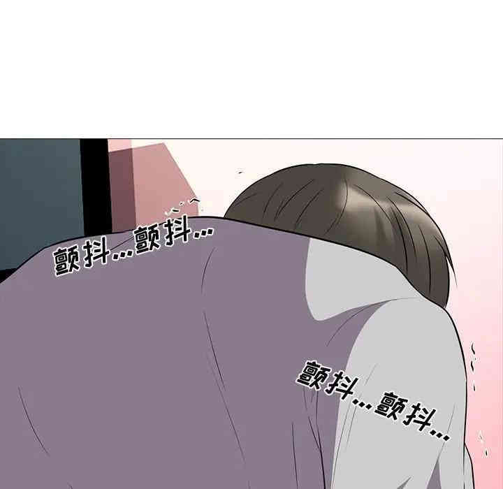 第91张