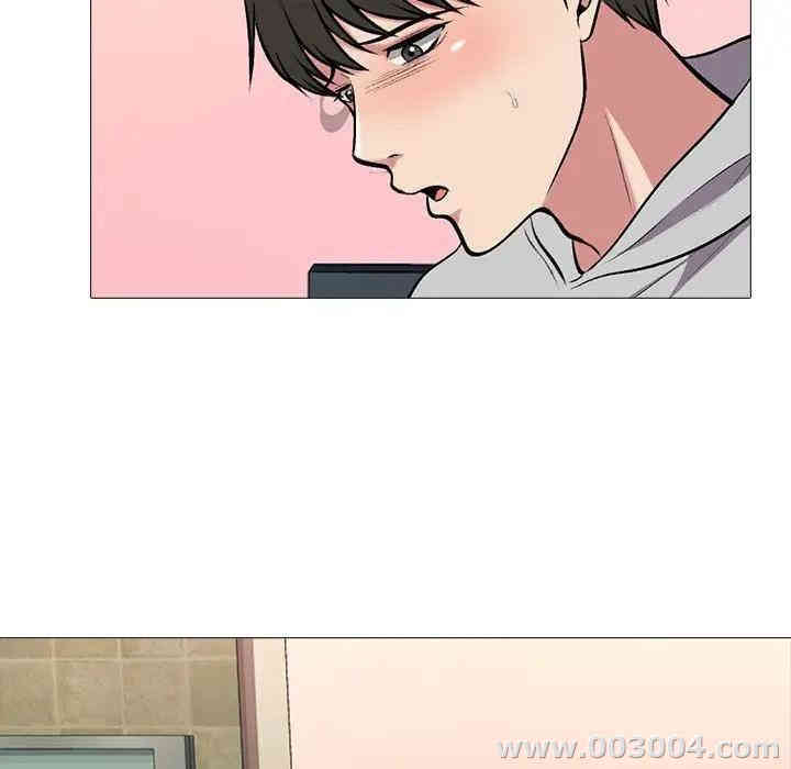 第12张
