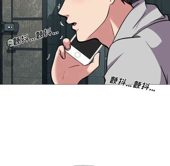 第15张