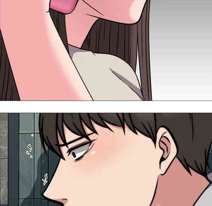第29张