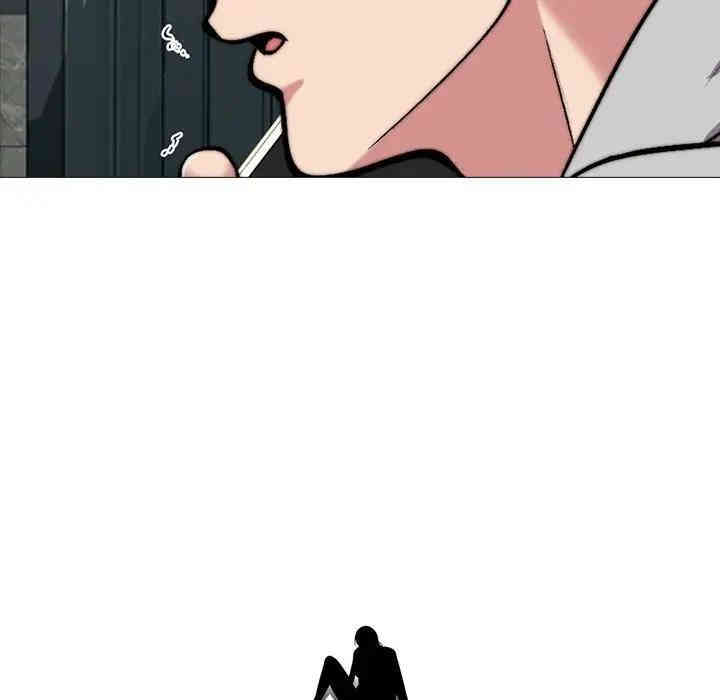 第32张
