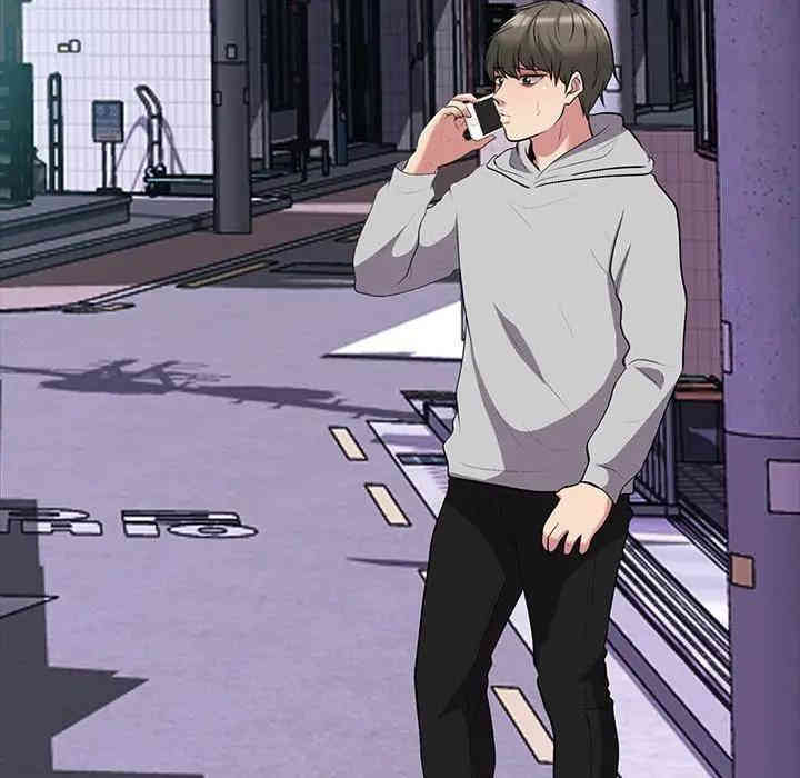 第40张