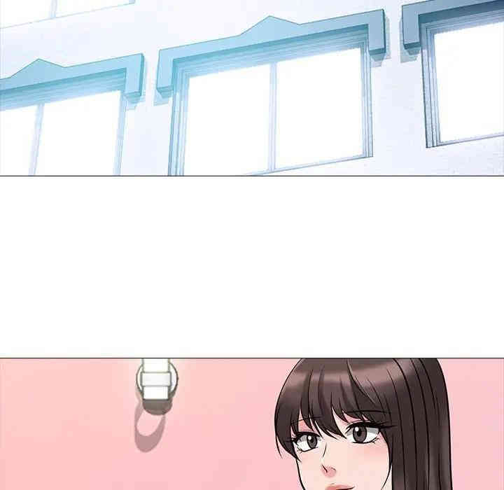 第69张