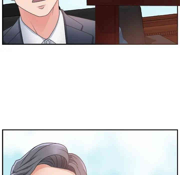 第49张