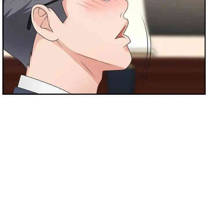 第65张