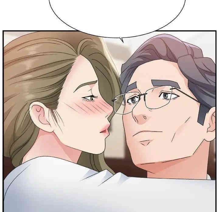 第98张