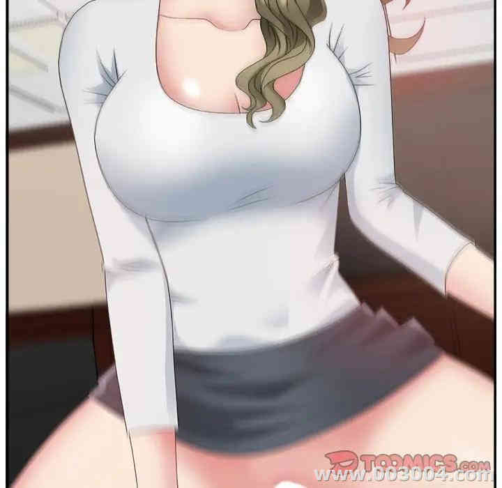 第109张