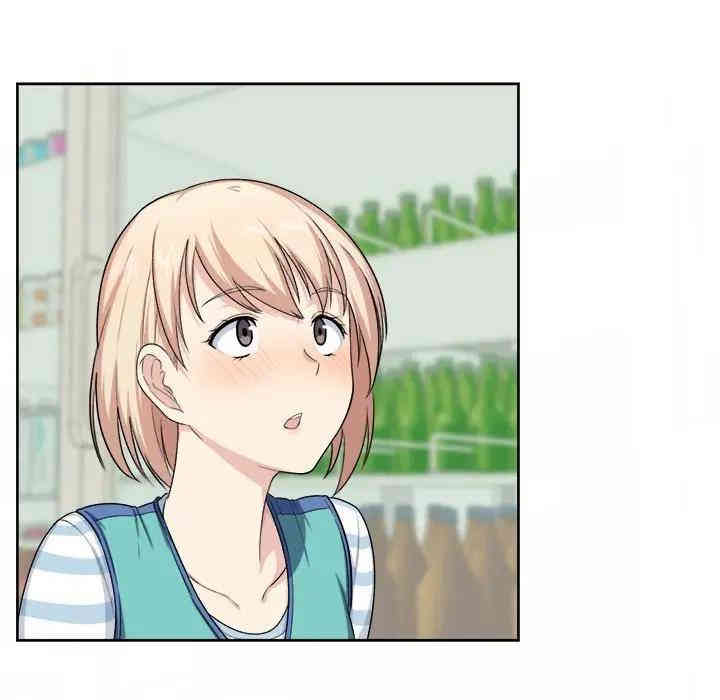 第53张