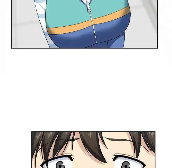 第63张