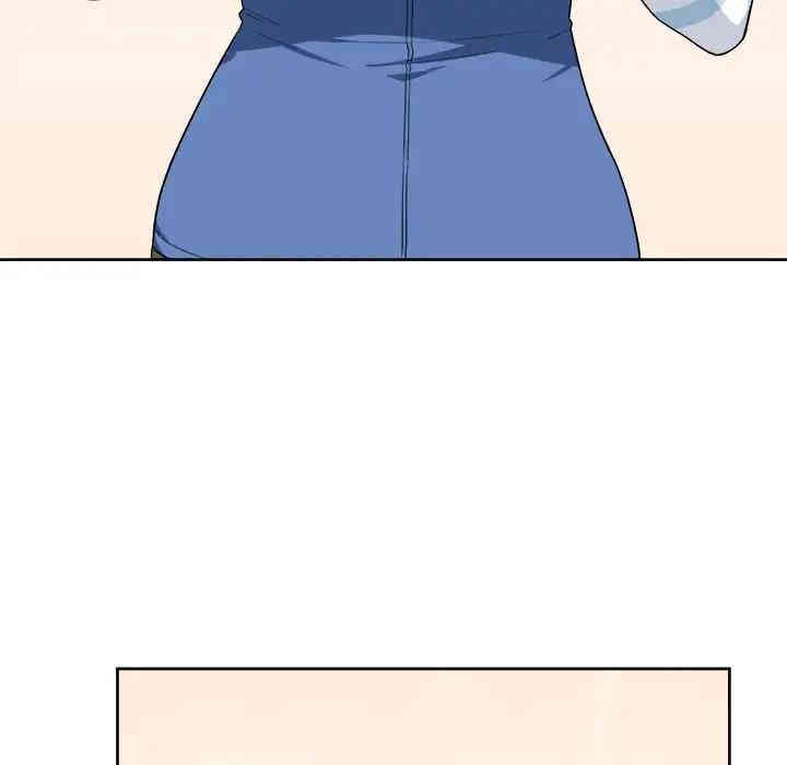 第71张