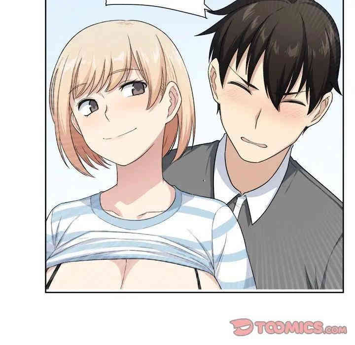 第95张