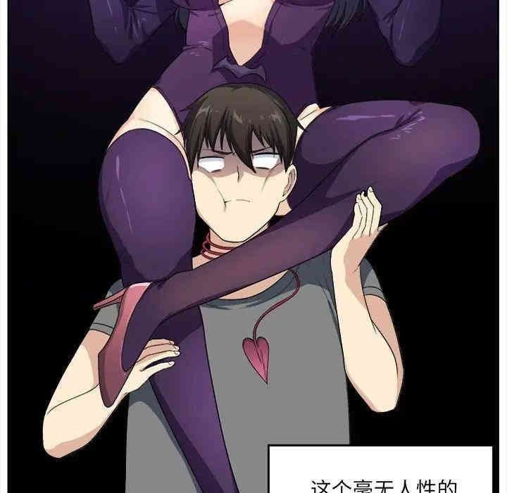 第15张