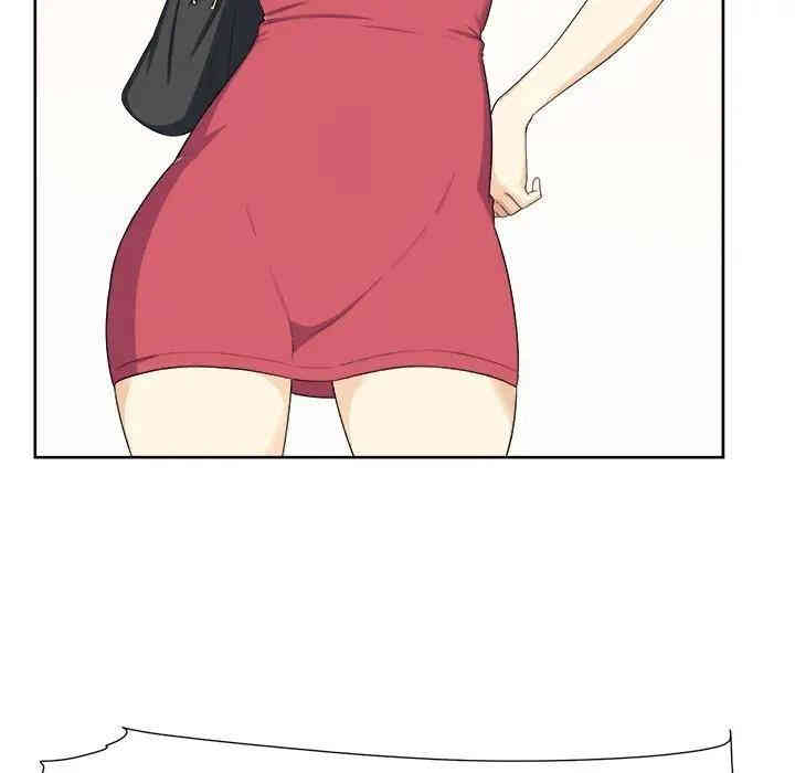 第54张
