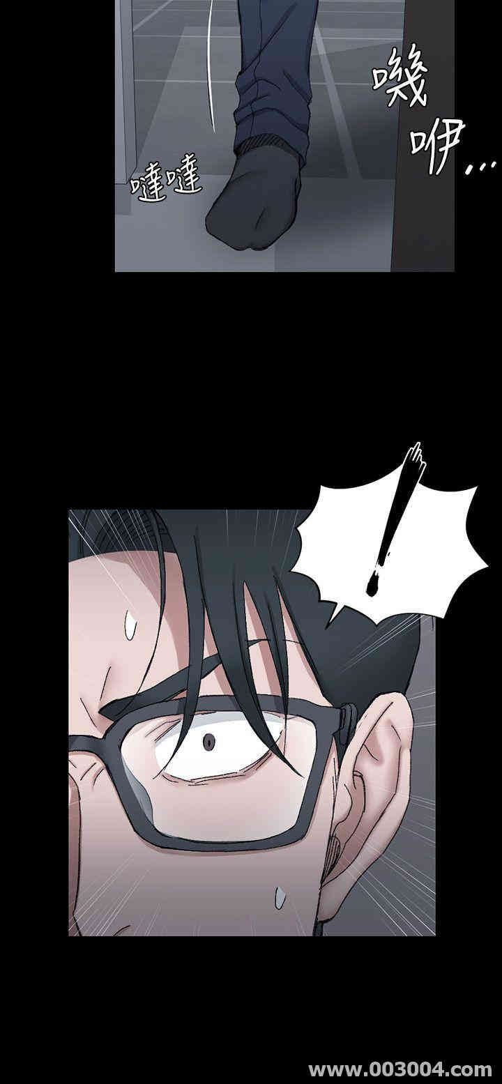 第24张