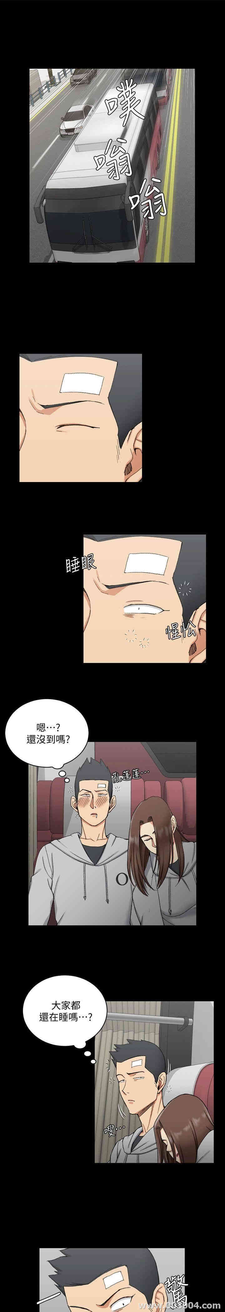 第22张