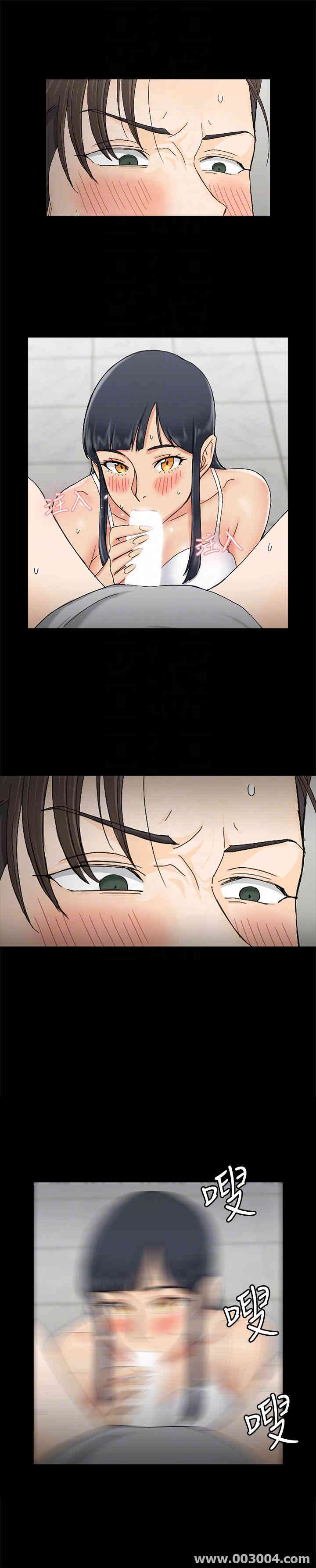第27张