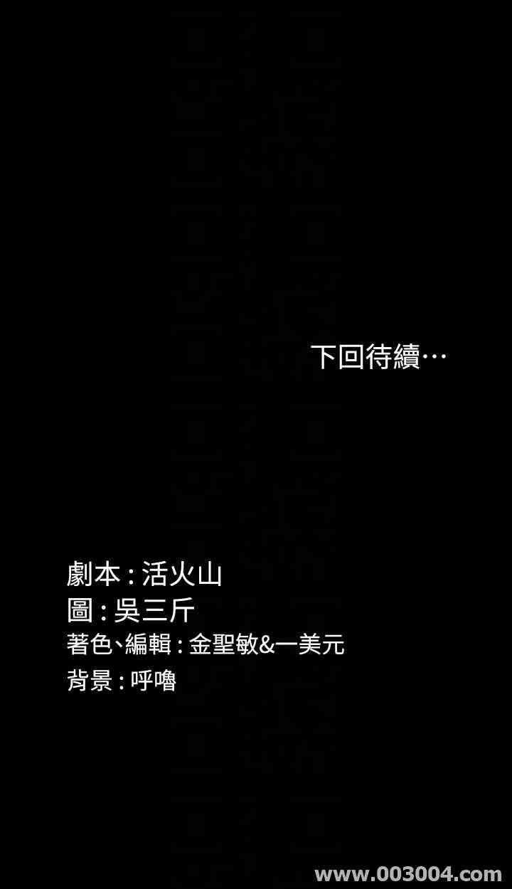 第29张