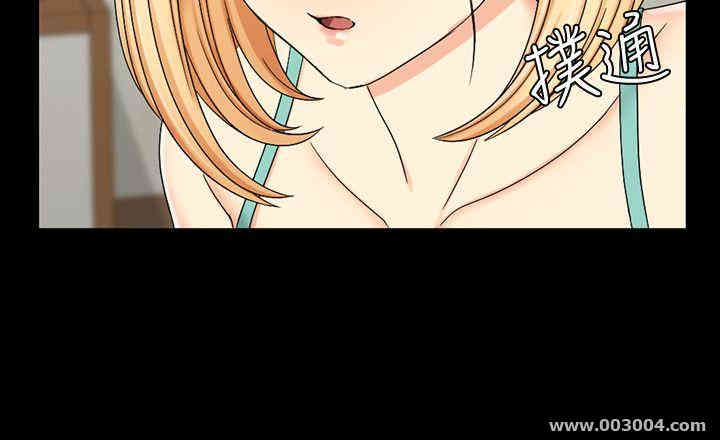 第24张