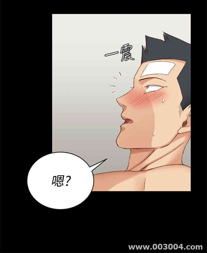 第28张