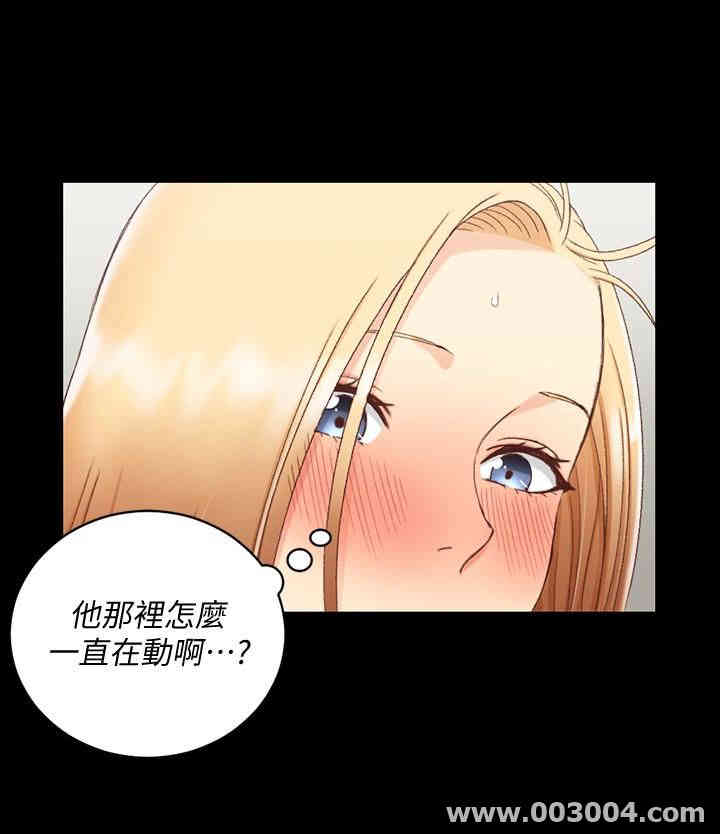 第30张